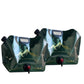 🏕️Sac isotherme pliable pour l'extérieur – Capacité 8 L, robinet à bouton, pliable