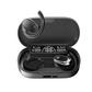 🔥Vente chaude 50% 0FF🔥Casque Bluetooth sans fil ouvert pour le sport, à durée de vie ultra-longue