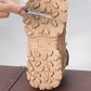 🔥Bottes d'extérieur montantes robustes et élégantes pour hommes