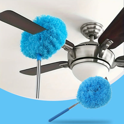 💞Ventilateur de plafond et aspirateur domestique