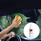 🎁Nettoyant pour vitres brillant sans traces