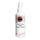 🎁Nettoyant pour vitres brillant sans traces