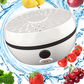 🍉🥬Machine à laver portable pour fruits et légumes🍉🥬