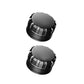 Capteurs de pression des pneus Bluetooth