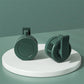 Ventilateur portable avec clip