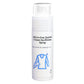 Spray nettoyant tout-en-un sans rinçage pour un nettoyage rapide🔥Achetez-en 2, obtenez-en 1 gratuit🔥