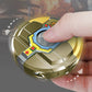 Jouets transformables Fidget Spinner