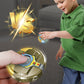 Jouets transformables Fidget Spinner