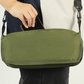 ✨Chaise pliante et sac 2 en 1 pour l'extérieur