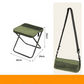 ✨Chaise pliante et sac 2 en 1 pour l'extérieur