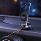 💥Support magnétique pliable pour téléphone