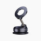 💥Support magnétique pliable pour téléphone