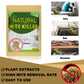 📢✨ PROMO ÉCLAIR&ACHETER 3 OFFERT 2  ! 🔥 Sachets Anti-Acariens Naturels✨