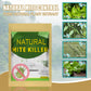 📢✨ PROMO ÉCLAIR&ACHETER 3 OFFERT 2  ! 🔥 Sachets Anti-Acariens Naturels✨