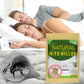 📢✨ PROMO ÉCLAIR&ACHETER 3 OFFERT 2  ! 🔥 Sachets Anti-Acariens Naturels✨