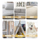 📢✨ PROMO ÉCLAIR&ACHETER 3 OFFERT 2  ! 🔥 Sachets Anti-Acariens Naturels✨