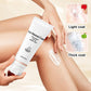 🌸Crème dépilatoire polyvalente, aromatique avec formule douce