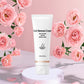🌸Crème dépilatoire polyvalente, aromatique avec formule douce