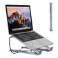 Station d'accueil USB-C pour ordinateur portable avec HDMI 4K