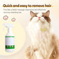 🔥Spray répulsif contre les puces et les tiques pour chats et chiens