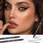 💄Regard Intense & Colouré - 10 crayons à paupières gel - Offre limitée dans le temps !🎯👁️‍🗨️