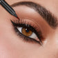💄Regard Intense & Colouré - 10 crayons à paupières gel - Offre limitée dans le temps !🎯👁️‍🗨️