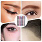 💄Regard Intense & Colouré - 10 crayons à paupières gel - Offre limitée dans le temps !🎯👁️‍🗨️