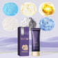 💞Crème Perfectrice 3 en 1 – Hydrate, camoufle et sublime en une seule étape !