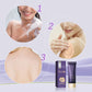 💞Crème Perfectrice 3 en 1 – Hydrate, camoufle et sublime en une seule étape !