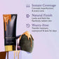 💞Crème Perfectrice 3 en 1 – Hydrate, camoufle et sublime en une seule étape !
