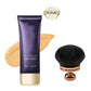 💞Crème Perfectrice 3 en 1 – Hydrate, camoufle et sublime en une seule étape !