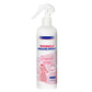 💧Spray Antirides Multifonctionnel – Élimine les Plis, Neutralise les Odeurs