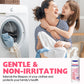 💧Spray Antirides Multifonctionnel – Élimine les Plis, Neutralise les Odeurs