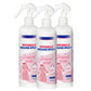 💧Spray Antirides Multifonctionnel – Élimine les Plis, Neutralise les Odeurs
