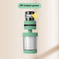 📢💧Filtre de Robinet Amélioré et en Coton PP – Améliorez la Qualité de Votre Eau du Robinet