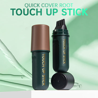 Stick de retouche de racines Quick Cover