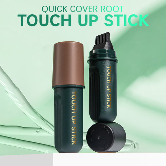 Stick de retouche de racines Quick Cover
