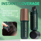 Stick de retouche de racines Quick Cover
