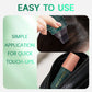 Stick de retouche de racines Quick Cover