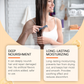 🎁🚀Achetez 3 obtenez 2 gratuit 🌸 Masque de collagène pour cheveux secs et endommagés