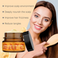 🎁🚀Achetez 3 obtenez 2 gratuit 🌸 Masque de collagène pour cheveux secs et endommagés
