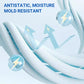 🔥Vente chaude -50 %🔥Crème à lessive détachante multi-usages