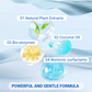🔥Vente chaude -50 %🔥Crème à lessive détachante multi-usages