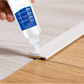 ✨Colle anti-détachement pour bande de bordure