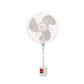 🍃Mini ventilateur flexible enfichable
