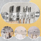 💥Achetez-en 2, obtenez-en 1 gratuit🔥Crochets d'aspirateur muraux durables en ligne