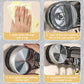 💥Achetez-en 2, obtenez-en 1 gratuit🔥Crochets d'aspirateur muraux durables en ligne