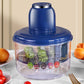 🧄🍇Éplucheur électrique automatique portable pour fruits & légumes