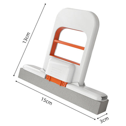 ⏳Spécial à durée limitée⏰Mini-serpillière autoserrante portative🌀🤏