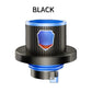 Drain de sol universel anti-odeur